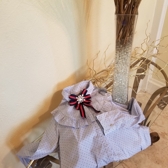 Ladies Bowties - Picture 2 of 4